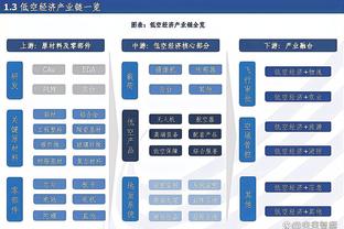 必威betwayapp下载截图4